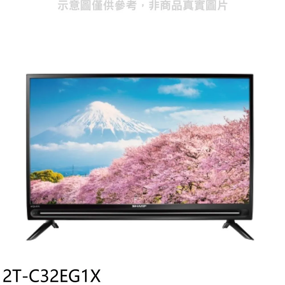 SHARP 夏普 2T-C45AE1T 主機板 1P-0185C00-2010 歷史價格詳細信息