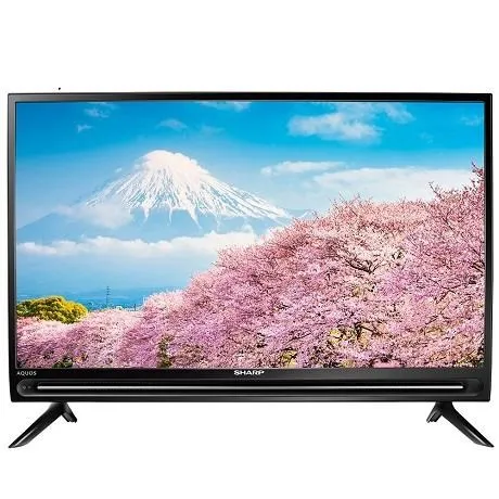 【SHARP 夏普】32吋 智慧聯網顯示器-不含安裝(2T-C32BE1T) 歷史價格詳細信息