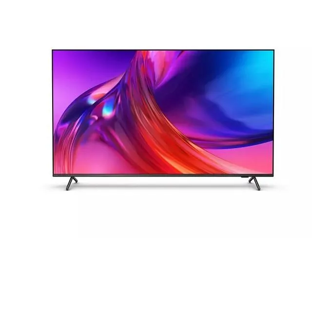 【Philips 飛利浦】50吋4K 120Hz Google TV智慧聯網液晶顯示器(50PUH8808) 歷史價格詳細信息