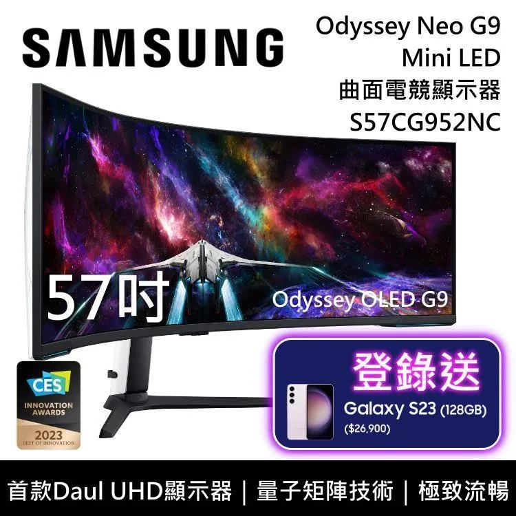 限時快猜 Hint 繁體中文版 桌遊 桌上遊戲【卡牌屋】 歷史價格詳細信息