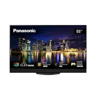 【Panasonic】55吋4K智慧顯示器TN-55W85AGT 歷史價格詳細信息