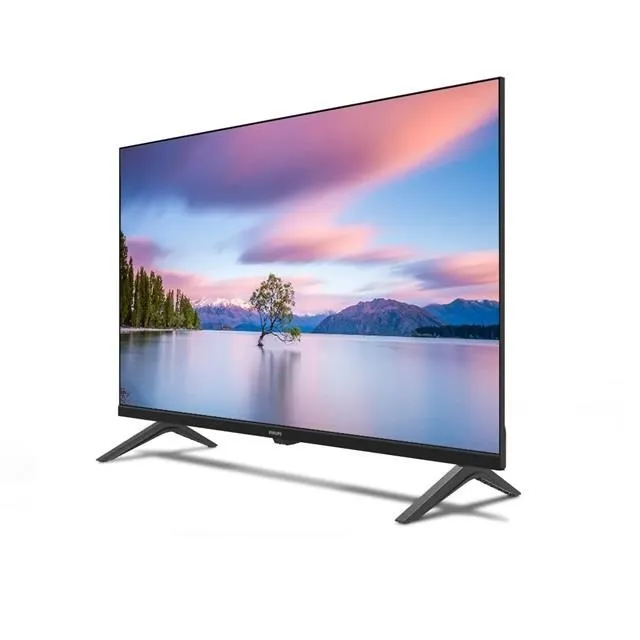 Philips 飛利浦 32型HD全面屏液晶顯示器 32PHH5678 歷史價格詳細信息