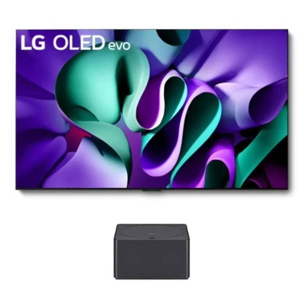 【LG 樂金】77吋 OLED 極致系列-OLED 4K AI物聯網電視 OLED77C1PSB 歷史價格詳細信息