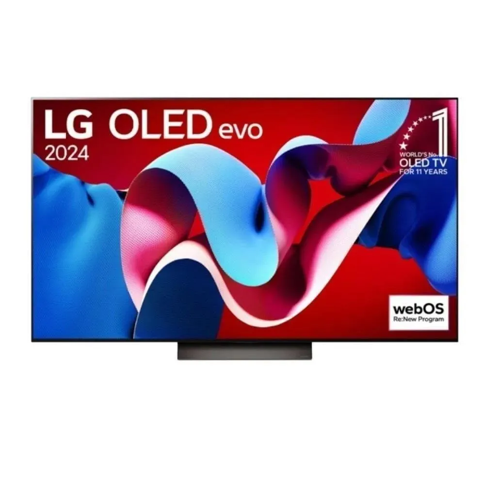 LG樂金【OLED77C4PTA】 77吋OLED 4K顯示器(含桌上基本安裝) 歷史價格詳細信息