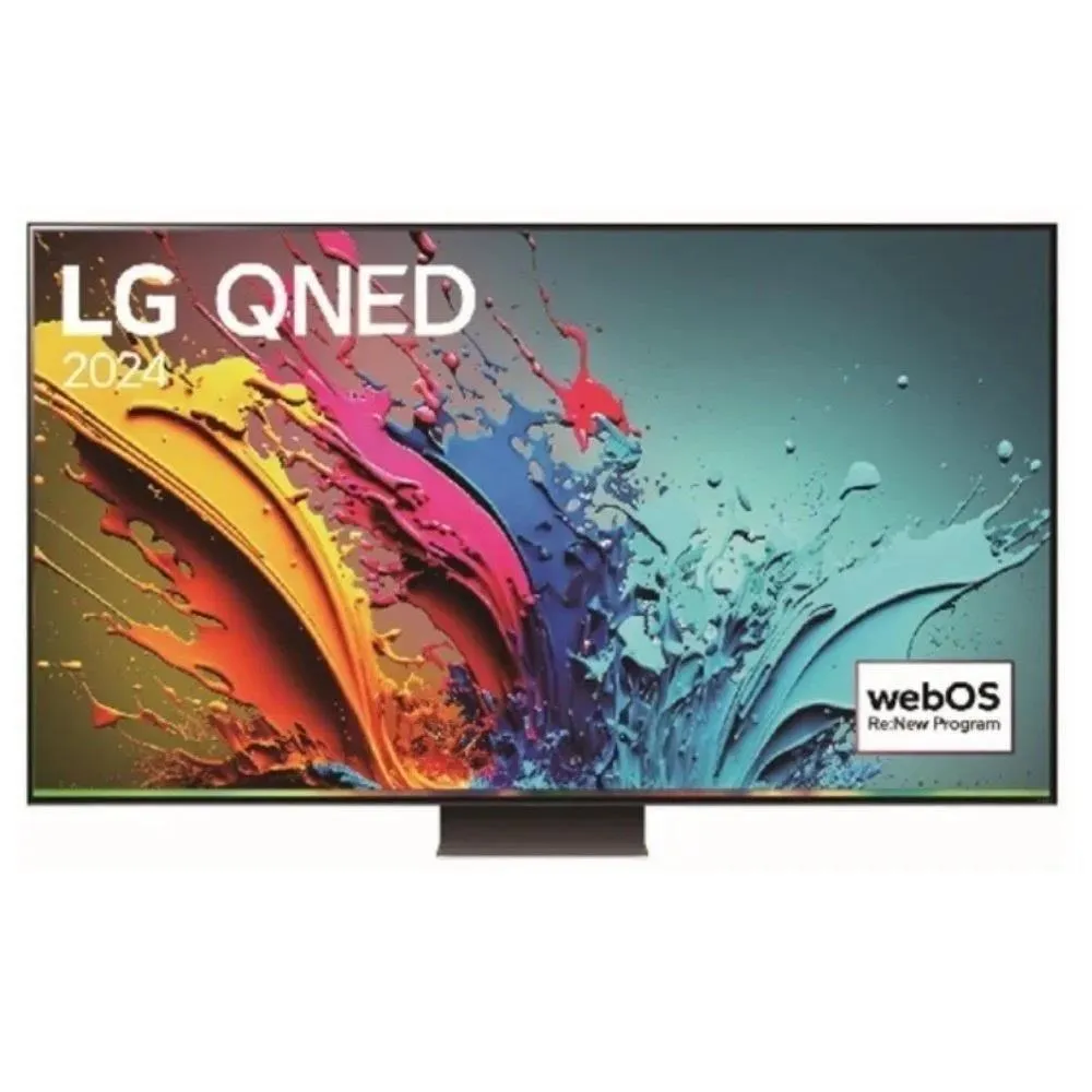 LG 樂金 55吋  G3 OLED evo 4K Ai物聯網智慧電視 OLED55G3PSA 歷史價格詳細信息