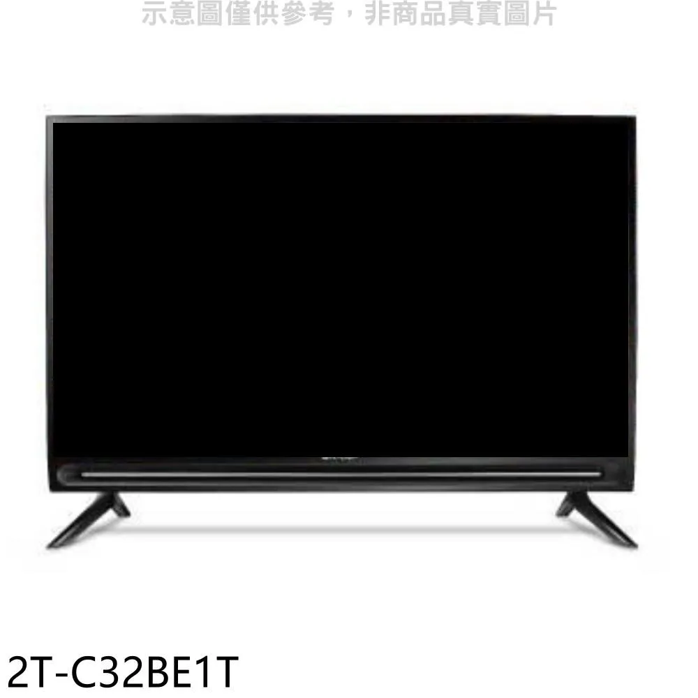 SHARP 夏普 2T-C45AE1T 主機板 1P-0185C00-2010 歷史價格詳細信息