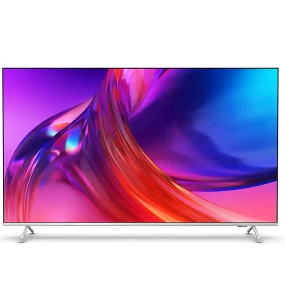 【Philips 飛利浦】65吋4K UHD OLED安卓聯網顯示器(65OLED936) 歷史價格詳細信息