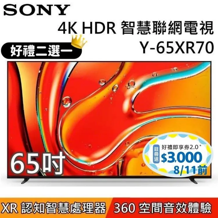 索尼4K內容播放器POP-FMPA1 ，照片實拍 成色如圖 歷史價格詳細信息