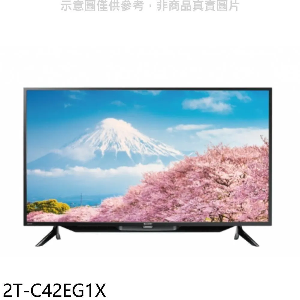 SHARP 夏普 2T-C45AE1T 主機板 1P-0185C00-2010 歷史價格詳細信息