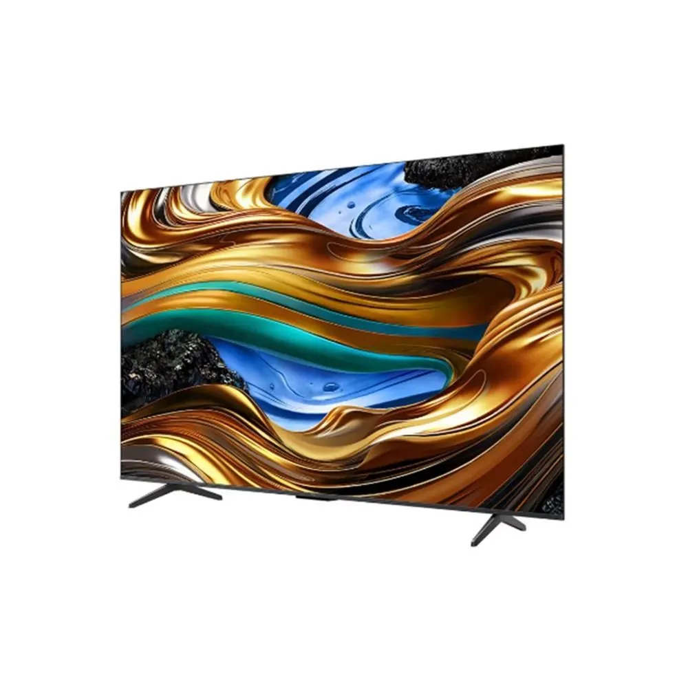 TCL 55吋 55C755 4K QD-MiniLED 144HZ Google TV 量子智能連網液晶電視 歷史價格詳細信息
