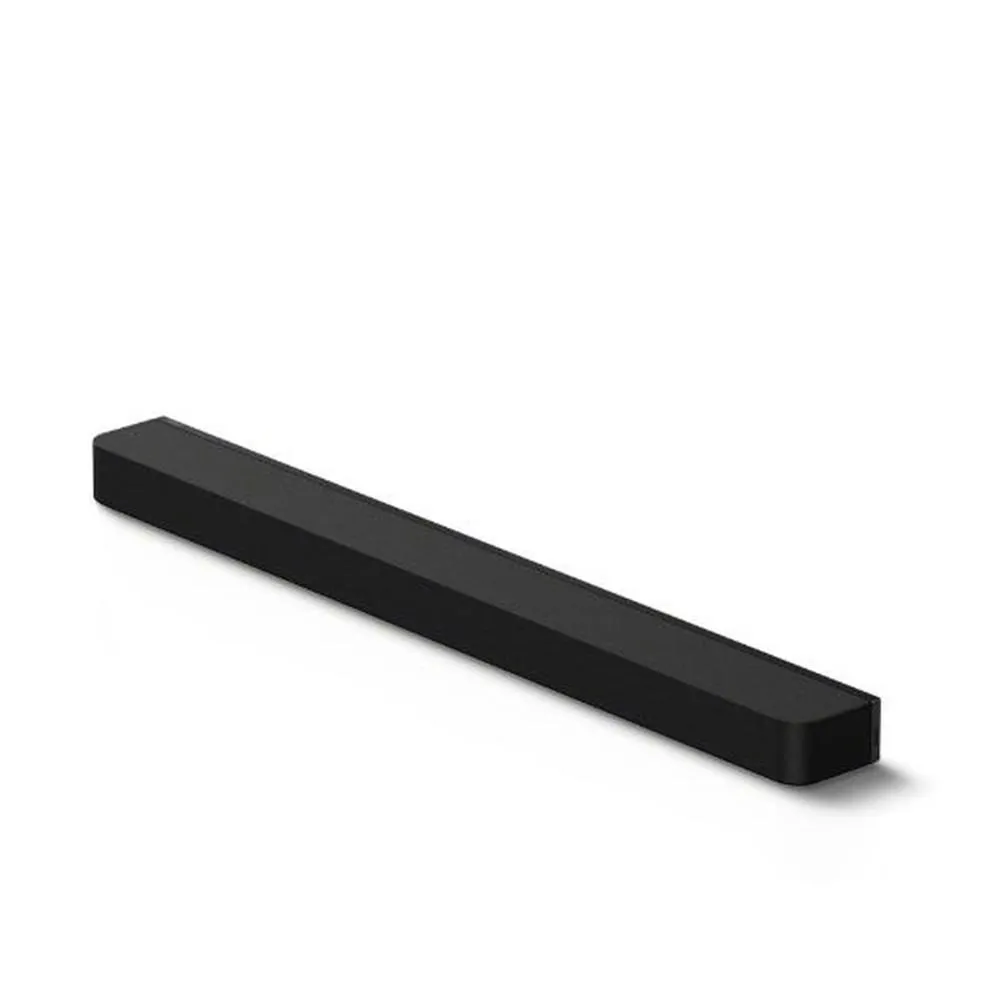 SONY 家庭劇院 聲霸 BRAVIA Theatre Bar 9 (HT-A9000+SA-SW5+SA-RS5) 歷史價格詳細信息