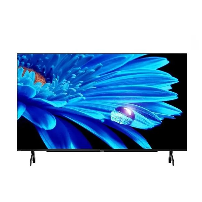 【4T-C50CK1X】SHARP 夏普 50吋 4K Android TV  智慧連網 液晶電視 夏普獨家調色技術 歷史價格詳細信息