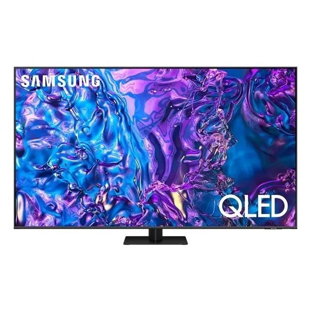 SAMSUNG 三星 75吋 QLED 4K 智慧顯示器(聊聊再折) QA75Q60CAXXZW 電視螢幕 台灣公司貨 歷史價格詳細信息
