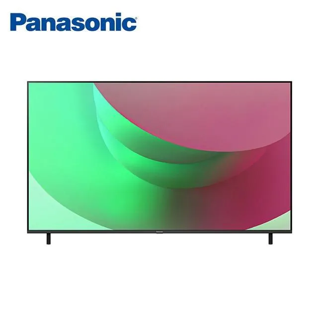 【Panasonic】55吋4K智慧顯示器TN-55W85AGT 歷史價格詳細信息