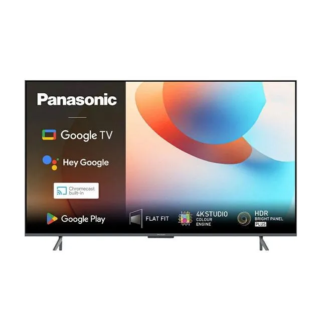 【Panasonic】55吋4K智慧顯示器TN-55W85AGT 價格比較,價格查詢,歷史價格詳細信息