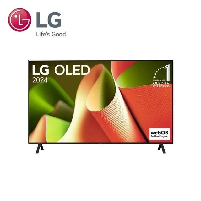 LG樂金【OLED55G4PTA】55吋OLED 4K顯示器(含壁掛安裝+送原廠壁掛架) 歷史價格詳細信息