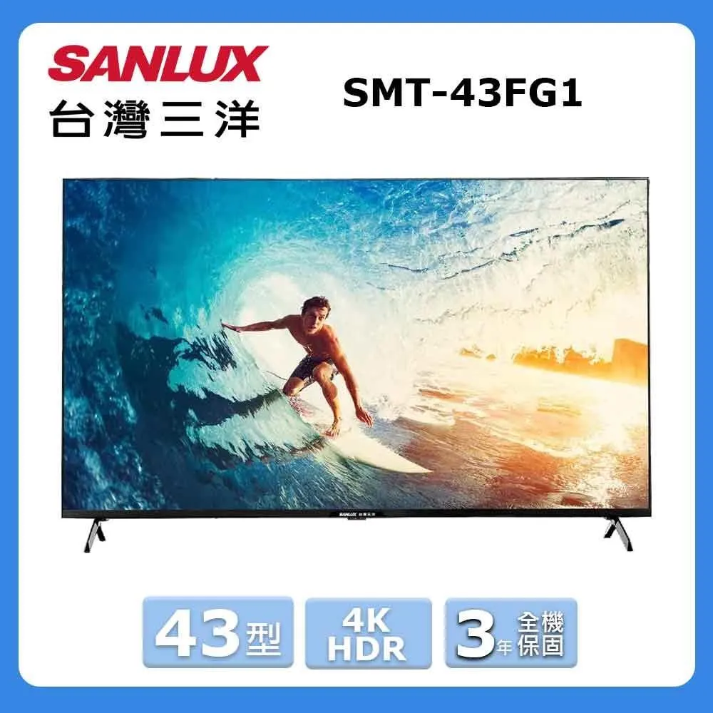 SANLUX台灣三洋 智能聯網12公升清淨除濕機 SDH-126MS-I 歷史價格詳細信息