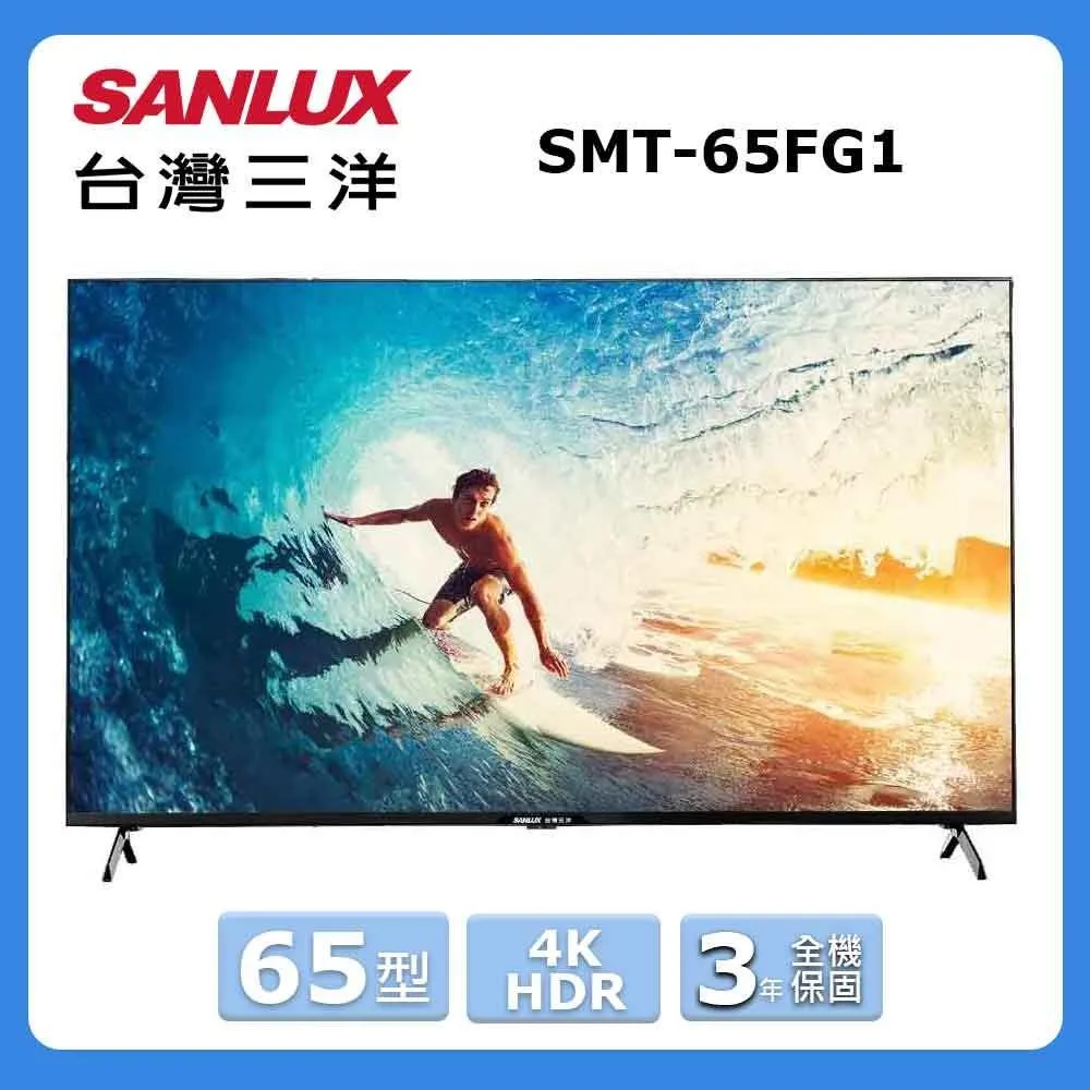 SANLUX台灣三洋 智能聯網12公升清淨除濕機 SDH-126MS-I 歷史價格詳細信息
