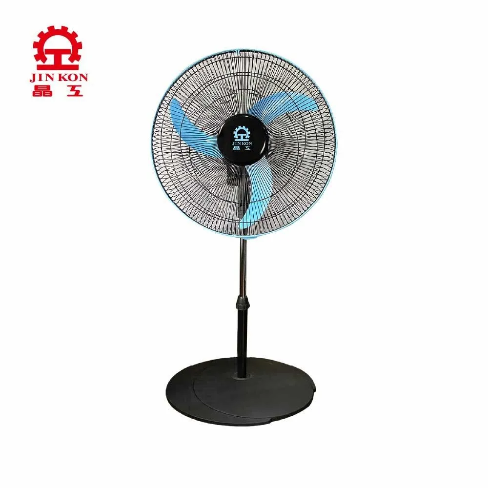 S1839墜子❀翡翠玉A貨水潤清新祥雲小如意吊墜 掛件 項錬【緬甸玉翠軒】緬甸玉首飾品 歷史價格詳細信息