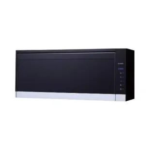 [含標準安裝] 櫻花G-2522G 小口易清玻璃檯面爐 黑/白兩色可選 全新 能源效率2級 歷史價格詳細信息