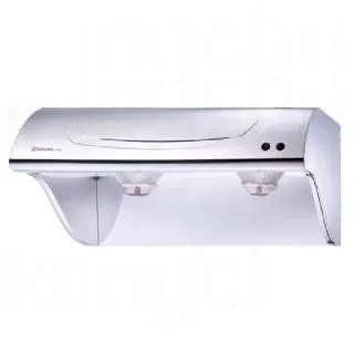 【櫻花】R-3250S 斜背式不鏽鋼除油煙機 70CM 歷史價格詳細信息