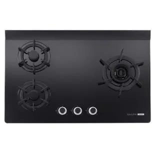 (全省安裝)櫻花【G-251KEN】單口檯面爐瓦斯爐天然氣 歷史價格詳細信息