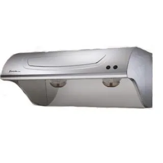 【櫻花】R-3250SXL 斜背式不鏽鋼除油煙機 90CM 歷史價格詳細信息