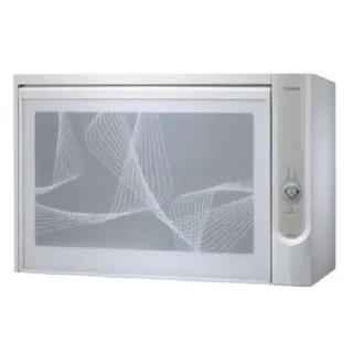 櫻花 懸掛式臭氧殺菌烘碗機60cm烘碗機白色(含標準安裝)預購【Q-600CW】 歷史價格詳細信息