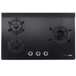 (全省安裝)櫻花【G-251KEN】單口檯面爐瓦斯爐天然氣 歷史價格詳細信息