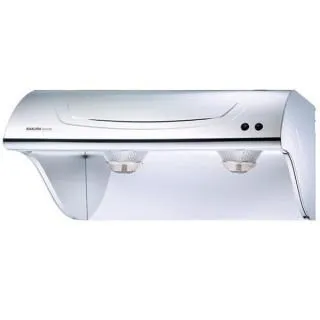 (全省安裝)櫻花【R-3012S】70公分單層式不鏽鋼排油煙機 歷史價格詳細信息