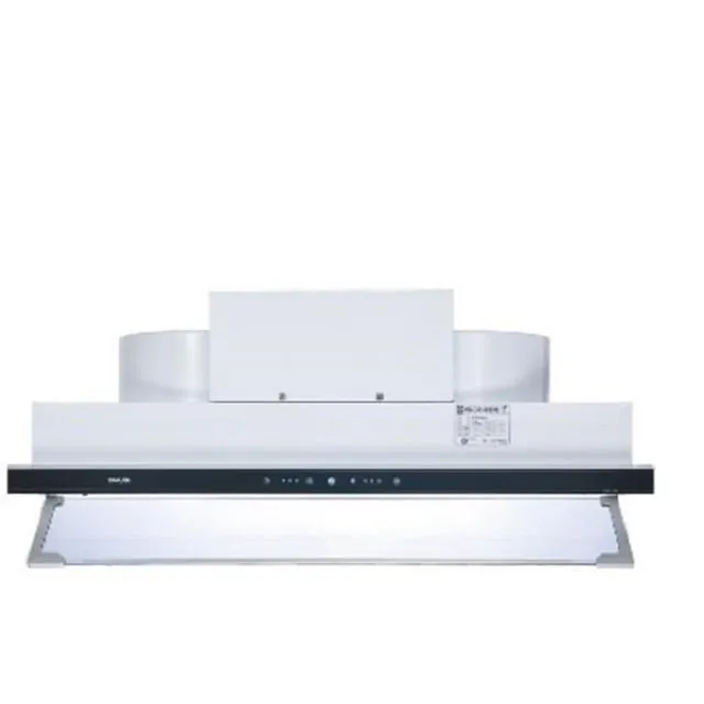(全省安裝)櫻花90公分近吸式除油煙機R7600XL 歷史價格詳細信息