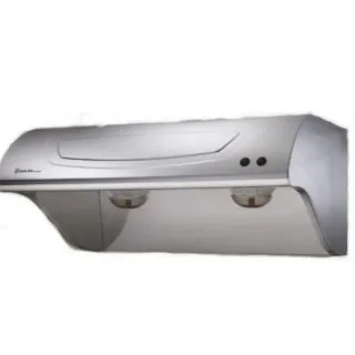 【櫻花】R-3250S (不銹鋼/70CM)斜背式雙馬達除油煙機 歷史價格詳細信息