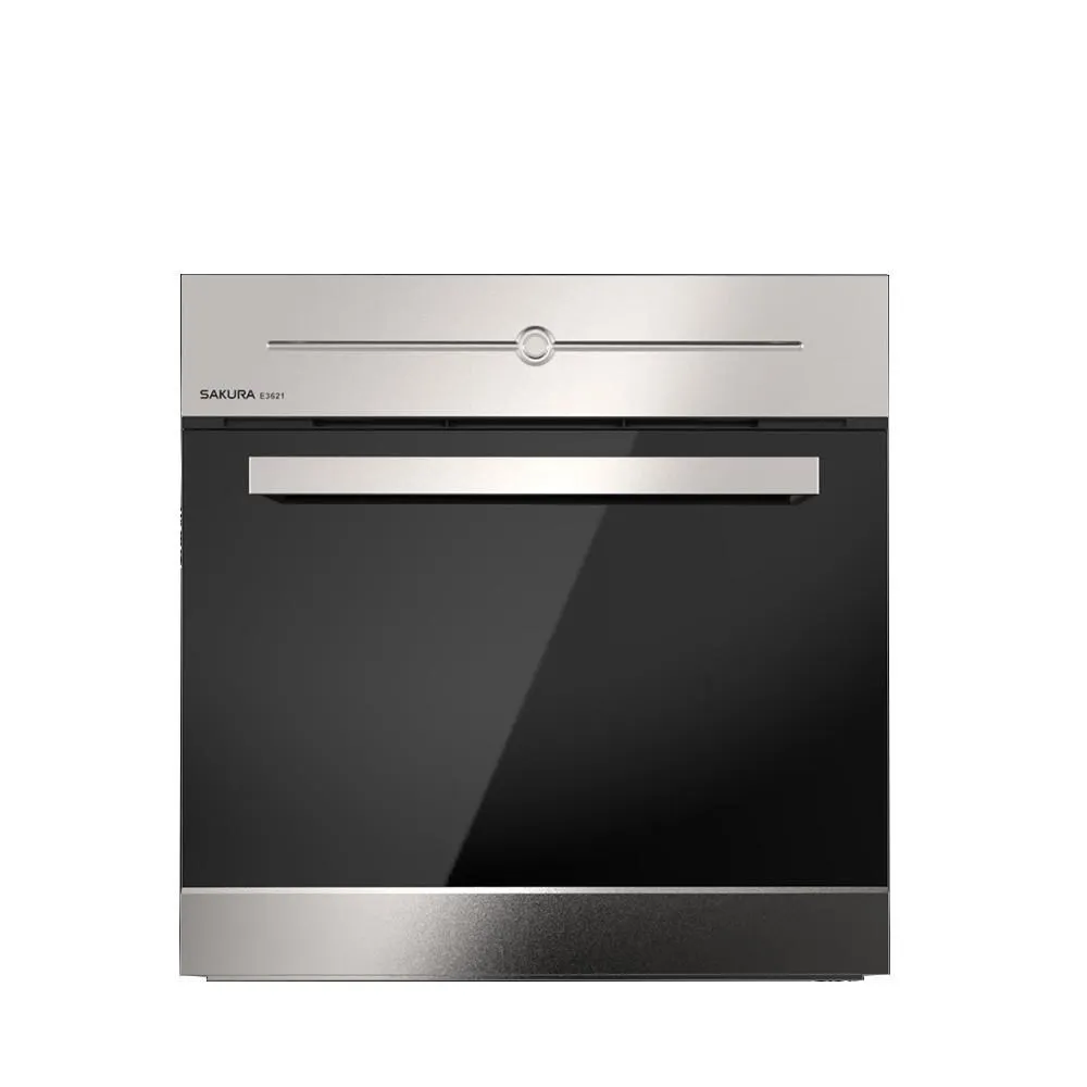 櫻花【E-7782】全嵌入式洗碗機 歷史價格詳細信息