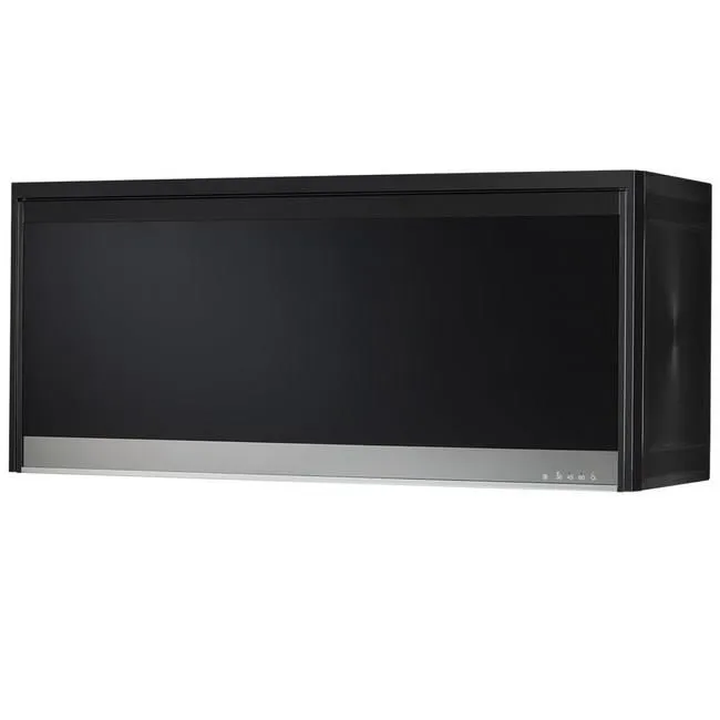 林內【RKD-6053(P)】落地烘碗機(雙門抽屜/臭氧/60cm)(含全台安裝) 歷史價格詳細信息