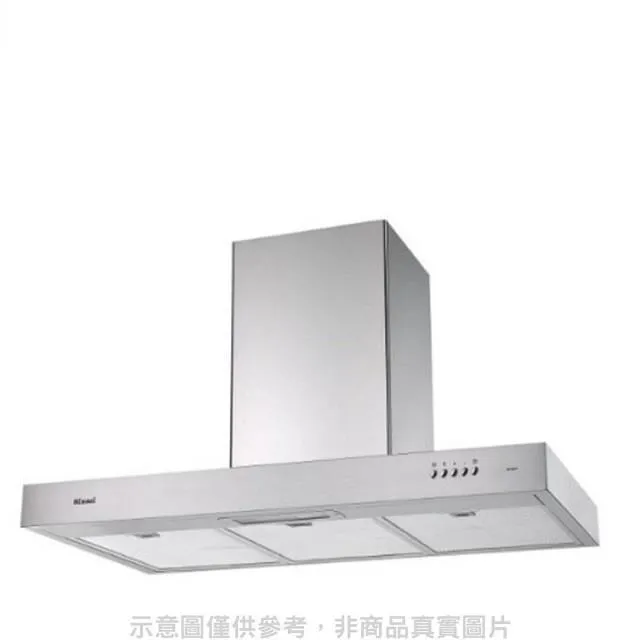 林內 倒T型120公分排油煙機(含標準安裝)【RH-1229H】 歷史價格詳細信息