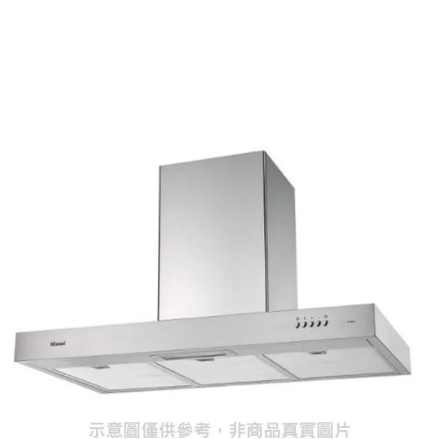 林內 倒T型90公分排油煙機(含標準安裝)【RH-9029H】 歷史價格詳細信息