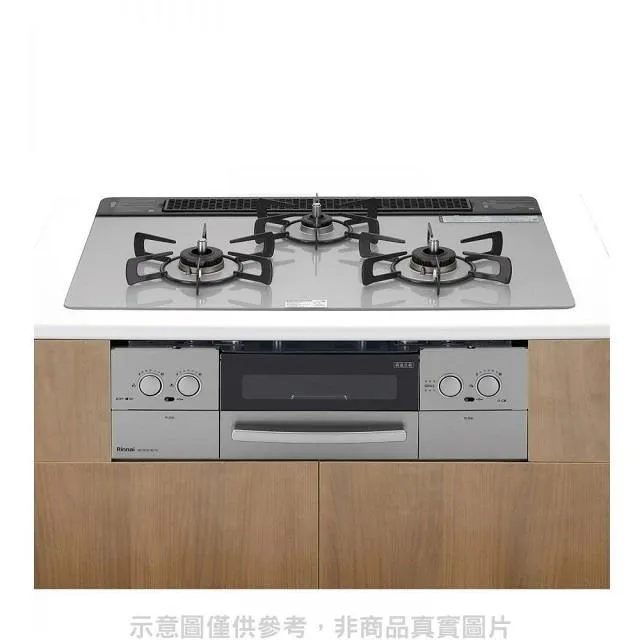 三口千銀S925銀貔貅鈴鐺男女復古饕餮紋掛墜包掛禮物工廠批發~善緣堂 歷史價格詳細信息