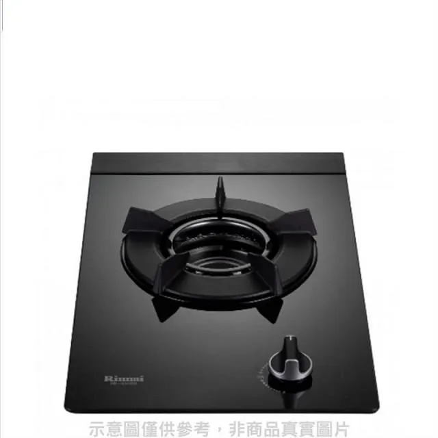 鐵口哨 單入附繩哨子 一般口哨/一箱120個入(促20)~秉B30069 歷史價格詳細信息