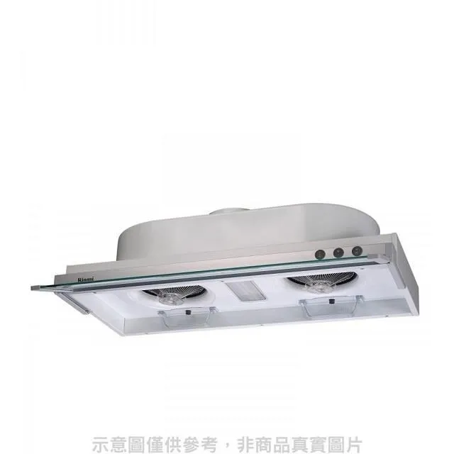 隱藏式 主機板內置USB 9PIN 轉 USB母 USB介面 轉無線2.4G 接收器 藍芽接收器 加密USB隨身裝置 歷史價格詳細信息