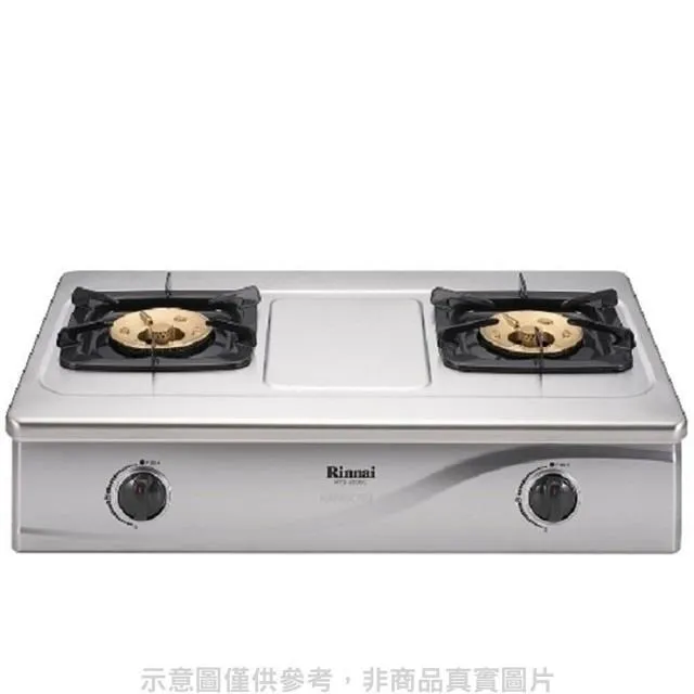 全不鏽鋼內徑規(伸縮規6件組) B-IMM6 歷史價格詳細信息