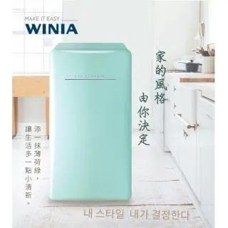 【winya 韓國飾品 現貨 】正韓 手工鑽花髮夾 鴨嘴夾 限量現貨 歷史價格詳細信息