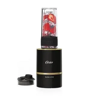 【美國OSTER】Blend Active隨我型果汁機 - 共2款《泡泡生活》 歷史價格詳細信息