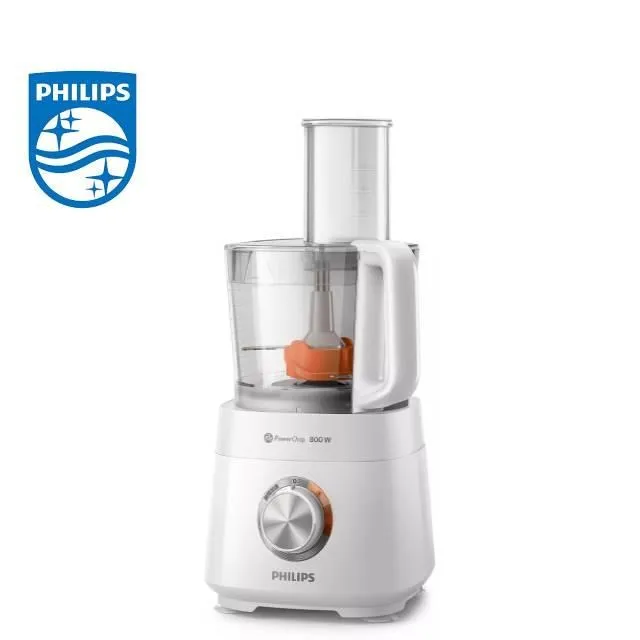 PHILIPS 飛利浦輕巧型UVC車用除菌清淨機S3601黑+原廠SNF60濾網x1 合購組 歷史價格詳細信息