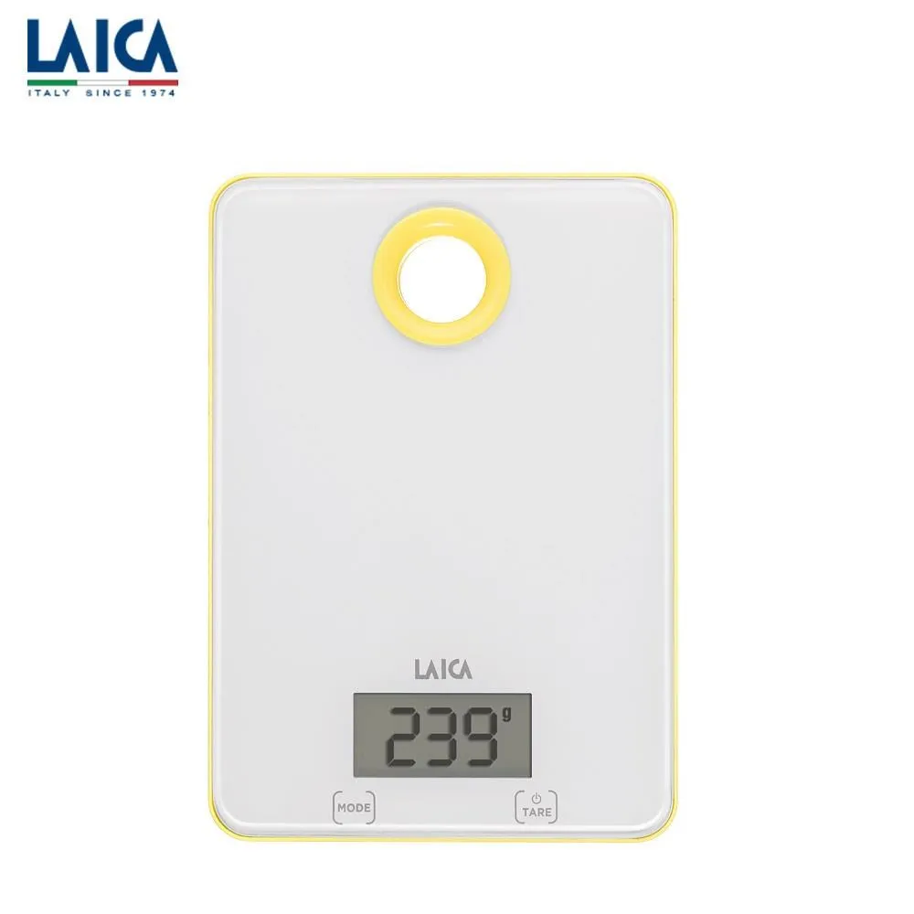 LAICA萊卡 黃金轉速真空調理果汁機 VB3300 (不含真空設備) 現貨 廠商直送 歷史價格詳細信息