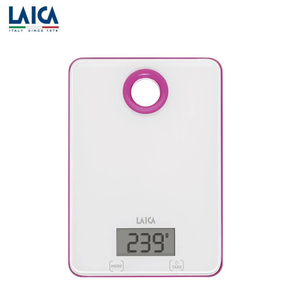 桃粉色 馬卡龍色系 防水自黏壁紙 歷史價格詳細信息