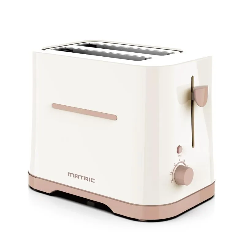 MATRIC 松木 多元性能の電烤盤MM-PG2152C (章魚燒烤盤/章魚燒機/多功能電烤盤) 【富康活力藥局】 歷史價格詳細信息