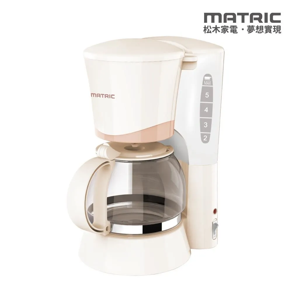 MATRIC松木 6枚刃冰沙果汁調理機1.5L MG-JB0701S 歷史價格詳細信息