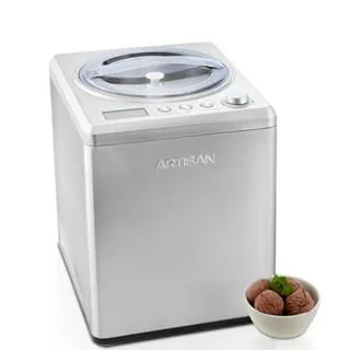 ARTISAN 2.5L方塊製冰機 ICM1588 奧的思 (全店免運刷卡) 歷史價格詳細信息