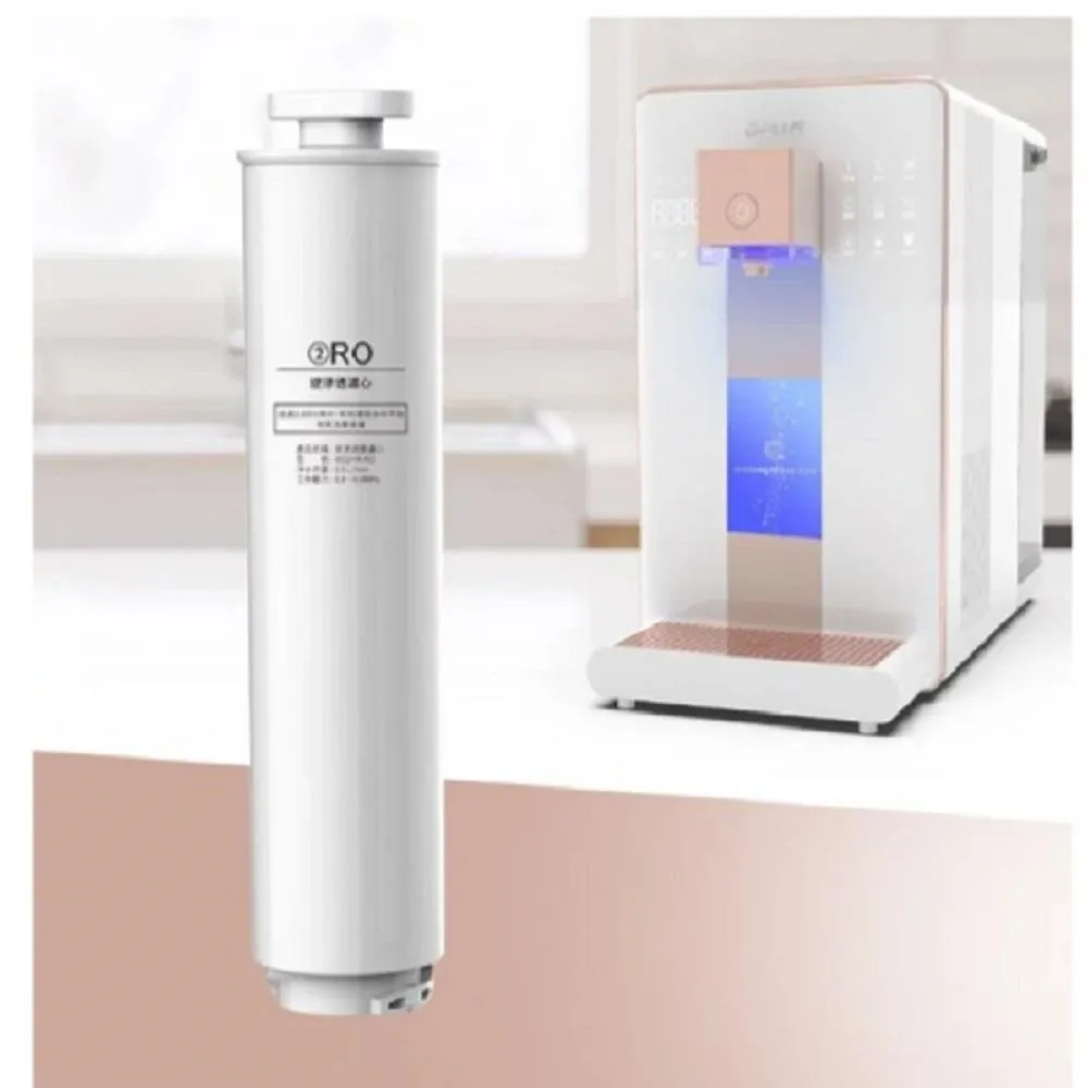GP-W02HR+ 【尊爵版】 GP純喝水 RO濾淨瞬熱|冰|溫|熱|開飲機 歷史價格詳細信息