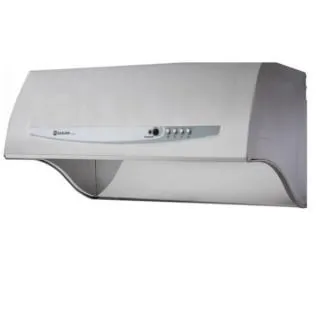 櫻花 80公分深罩式雙效除油排油煙機(含標準安裝)【R-3680SL】 歷史價格詳細信息